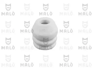 malo-280101