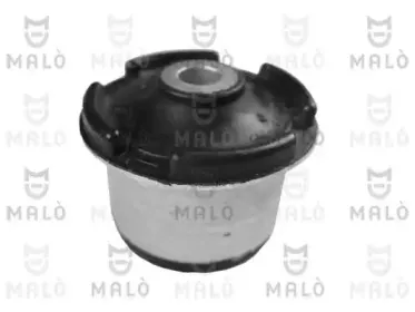 malo-280121