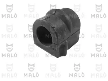 28013 MALÒ