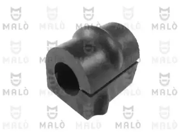 280131 MALÒ