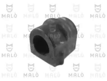 280132 MALÒ