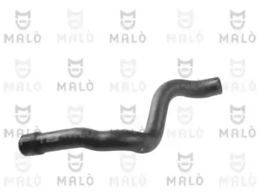 280181A MALÒ