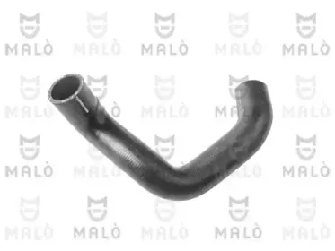 280184A MALÒ Шланг радиатора
