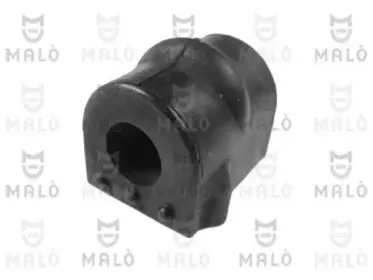 malo-280221