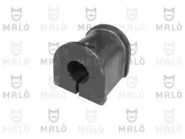 28023 MALÒ