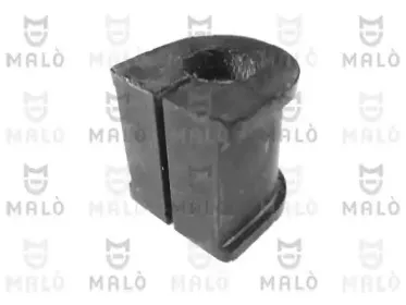 280231 MALÒ