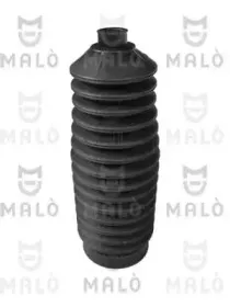 280241 MALÒ Пыльник, рулевое управление