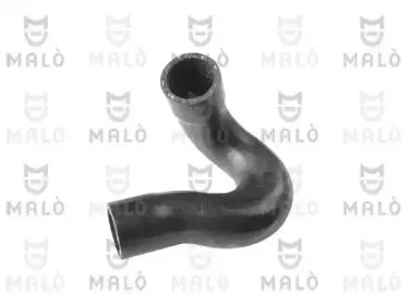 malo-280282a