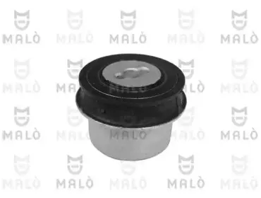 28030 MALÒ
