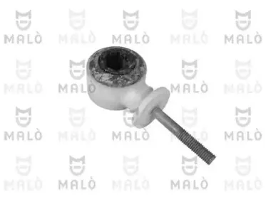 malo-28031