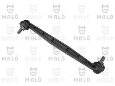 malo-28035