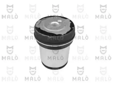 28036 MALÒ