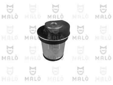 280362 MALÒ