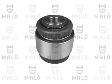 28037 MALÒ