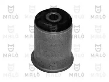 malo-280381