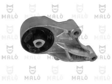 malo-28039