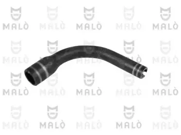 malo-28047
