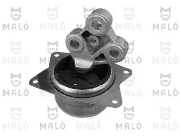 malo-28048
