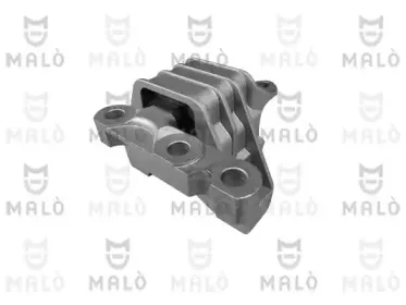 malo-280482