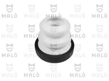 malo-28049