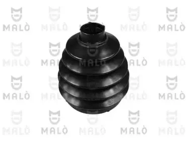 malo-280531