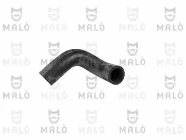malo-280544