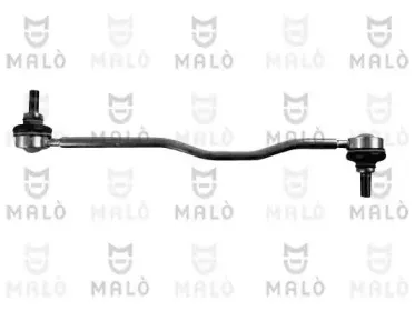 malo-28070