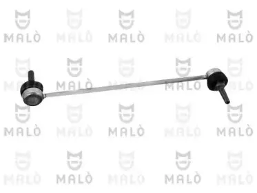 malo-28071