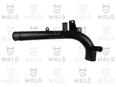 malo-28075