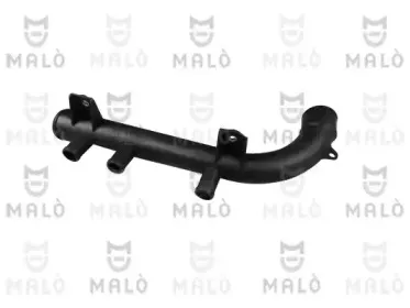 malo-28076