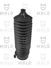 malo-28203