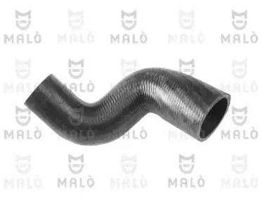 282052A MALÒ Шланг радиатора