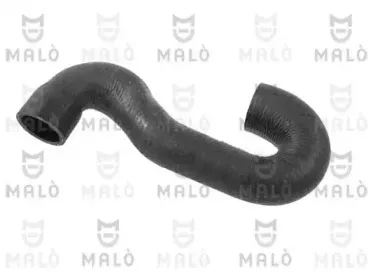 282054A MALÒ Шланг радиатора