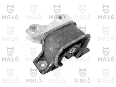 28208 MALÒ Подвеска, двигатель