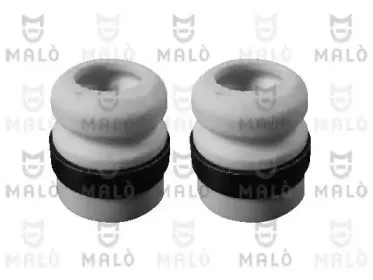 malo-28209kit