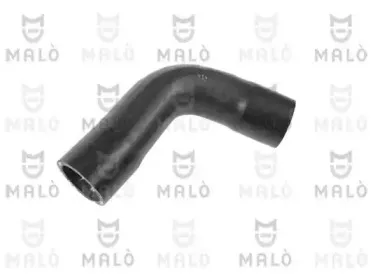 282121A MALÒ Шланг радиатора