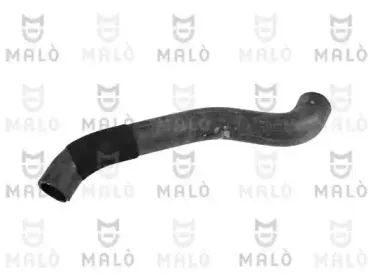 malo-282124a