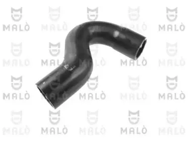28212A MALÒ Шланг радиатора
