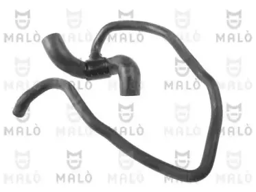 malo-282133a