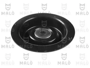 28215 MALÒ Подшипник качения, опора стойки амортизатора