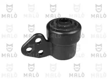 malo-28218