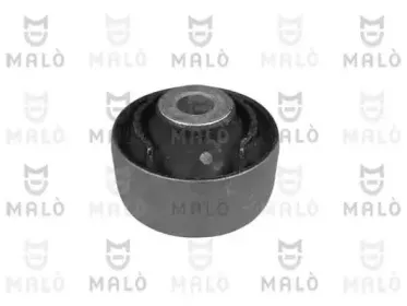 malo-28219