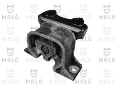 malo-28221