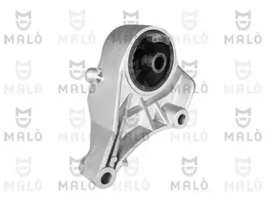 282212 MALÒ