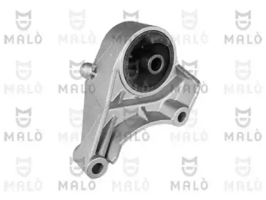 malo-282213