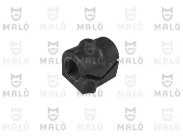 malo-28224