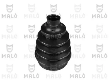 28225 MALÒ Пыльник, приводной вал