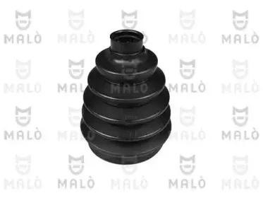 282251 MALÒ Пыльник, приводной вал