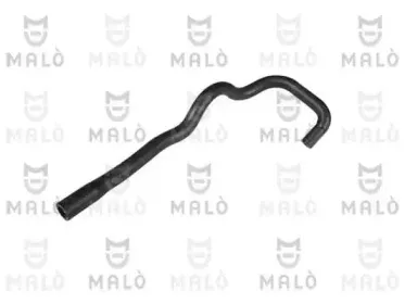 malo-28231a