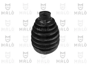 28242 MALÒ Пыльник, приводной вал